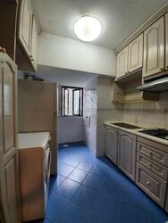 Surrey Road (D11), Condominium #480031071